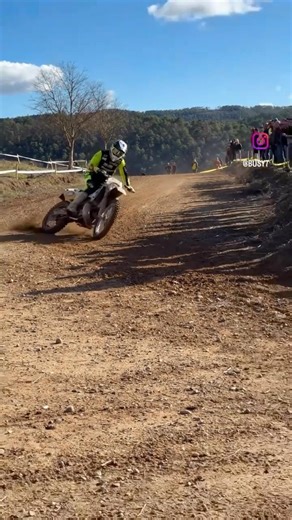 Basella race Classics🐗🥇