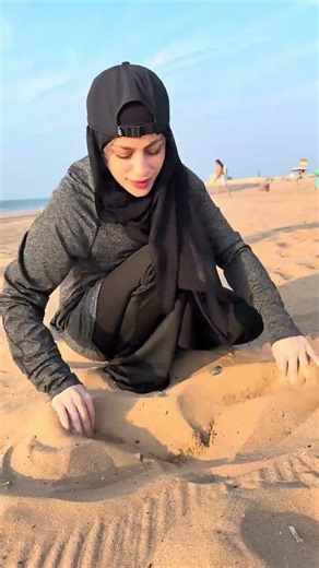 وين المصاري😂💔#اكسبلور #ترند #funny #comedy #ضحك #السعودية #مصر #قصص #تيك_توك #تصميمي #ببجي #يوتيوب