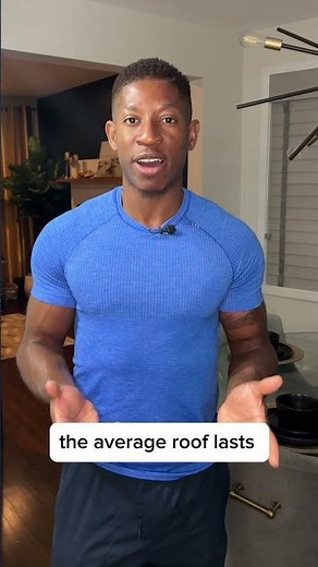 How to properly inspect your roof (and what to ask the inspector!)