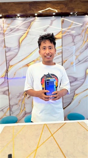 Kamakhya Mobile Store.in on Instagram: "Happy Face ❤️🔥 Kamakhya Mobile Store – An officially accredited (Authorised)purveyor (Seller) of pristine (New) & pre-owned smartphones (Android/iPhone) � , laptops (MacBook-inclusive) � , tablets (iPad-inclusive), and DSLR � apparatus. ➤ Equitable EMI provisions on pre-owned mobile acquisitions. � Visit Our Website : www.kamakhyamobilestore.in � Direct your inquiries to: 9366279869 / 9077279869 �Engage via WhatsApp: 9366279869 �Kamakhya Mobile Store Gand