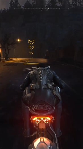 Gotham knights Gameplay 👑