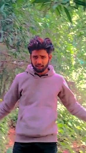 LAST ME GALT HUA 😰#shorts