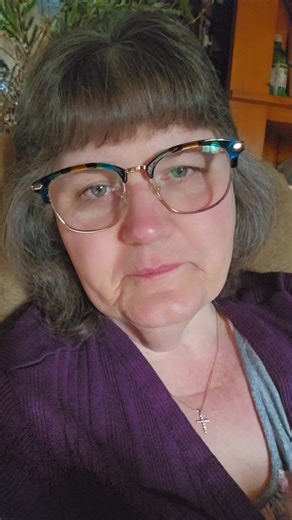 Embracing Change: Are You a Chance Giver or Taker?