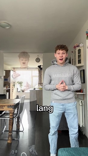 De onthulling over Quinn en Aaron: Een jarenlange leugen