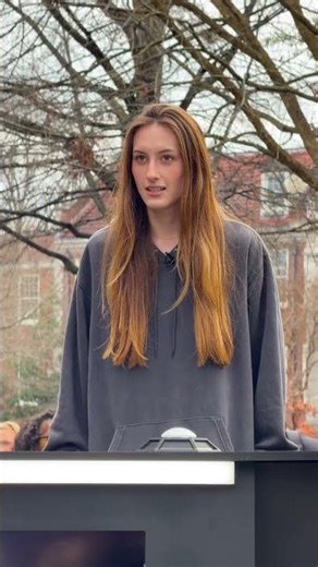 Would You Steal Money From A Stranger? #shorts #shortvideo