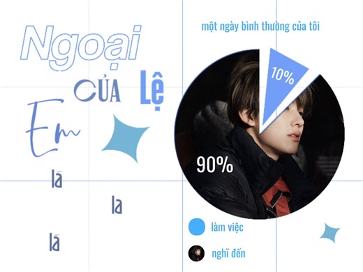 mai là lúm tròn 17 tủi ròiii😝#cortis #seonghyeon #lúm#sinhnhat