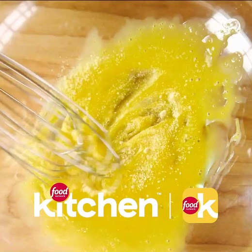 2.3M views · 555 reactions | Cook along with live & on-demand classes & recipes for every skill level. ‍‍ Download Food Network Kitchen to try it free! | Food Network | Facebook
