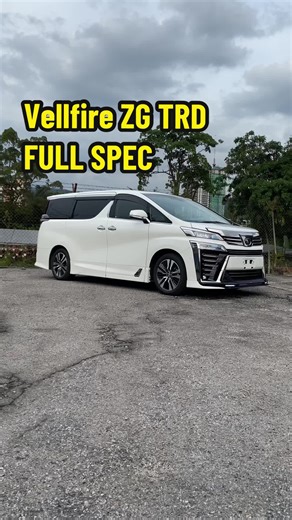 IK AUTO MOTORSPORT on TikTok