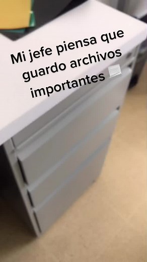 🐷🤦🏻‍♀️