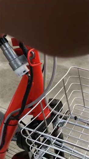 Scooter variations of the mio engine #goped #otoped #sekuter