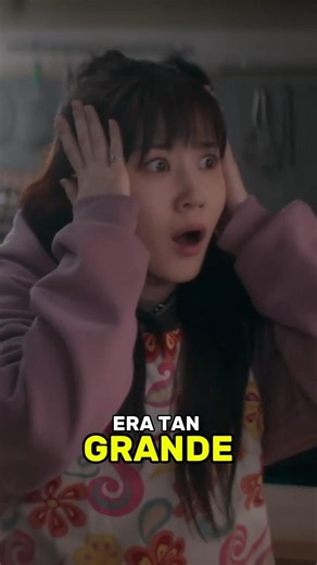 Every romantic scene was a challenge because of this 📏 #kdrama #chaeunwoo