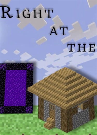 { minecraft highkey is the best game} { #minecraft #ae #editing #3d #viral }