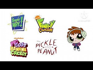 My Top 30 Worst Shows In My Opinion (Disowned for TS & TWG)