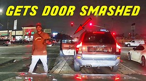 BEST OF ROAD RAGE 2025 (so far) | Dashcam Lessons