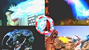 [转载] 帕瓦特 全技能