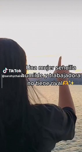 Música de Los Tucanes: Éxitos y Más