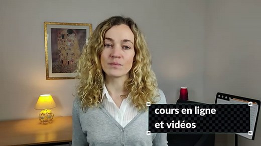 Le guide de la prononciation du français - Master Your French