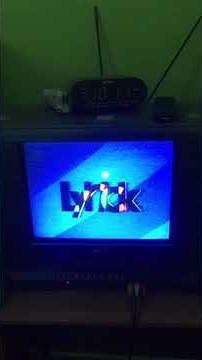 Opening To Bob The Builder Can We Fix It 2001 VHS