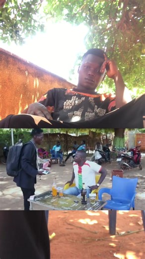 Attention téléphones volés : le risque d'être enfermé