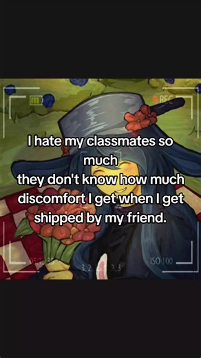 and plus it worse my state they never see my discomfort and they insult me for that. I almost had the urge to attempt again. #vent #ihasafacelulz #robloxarg #ventpost