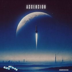 Innervisions - Ascension (2025) [EP]