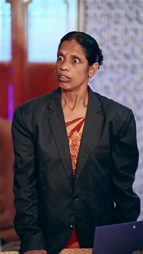 Mere Dholna | Bhool Bhulaiyaa 3 | Sonu Nigam | Bhola Bhala Sada Sida | Esmile & Anjali #shorts