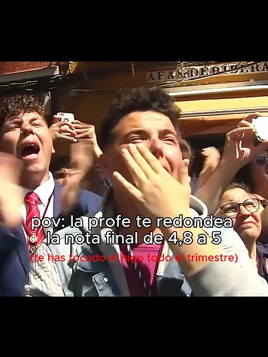 ¡Qué Guapa, Reina! Celebrando la Semana Santa con Humor