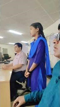 now it's time to go computer lab #school #teacher #studywithmeandmycat