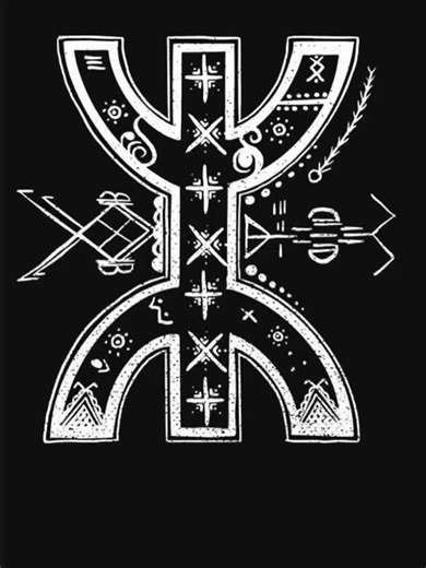 Musique Kabyle: Tradition et Modernité