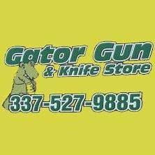 Lake Charles Gun Show 2026 • Lake Charles, Louisiana