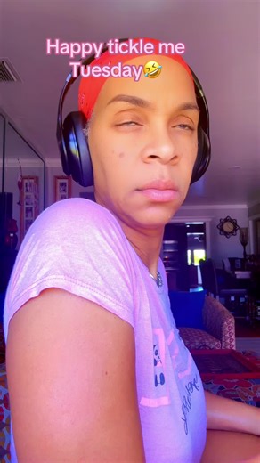 Representing for the 50  club where are y’all at? a little laugher will keeps you healthy 🙏🤣❤️