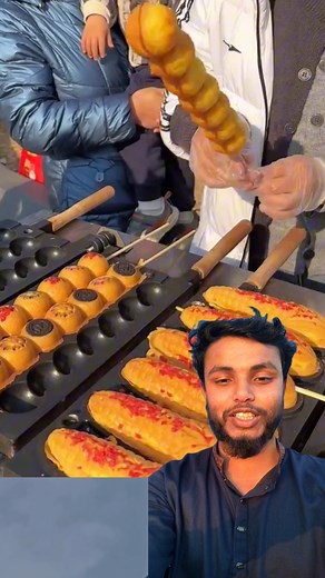 152K views · 748 reactions | উনিক বিজনেস আইডিয়া #enginiaring #technology #trending | Story Maker Ashik | Facebook