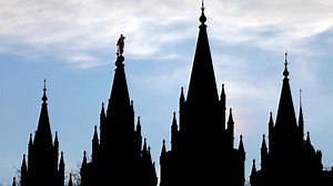Former LDS stake president pleads guilty to scamming $1.5M from church members