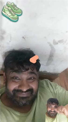 the real time ।। #anime #music #song #shortsfeed