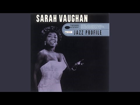 Moanin' (1993 Remaster)