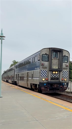 Automatic vs Dynamic Train Brakes Explained