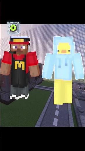 One Billion Dollar Hunger Games Event.Today 9th April 6Pm Na East time. #donutsmp #minecraft #event