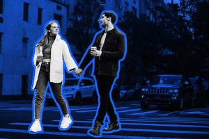 What is Relationship Selling? Everything You Need to Know