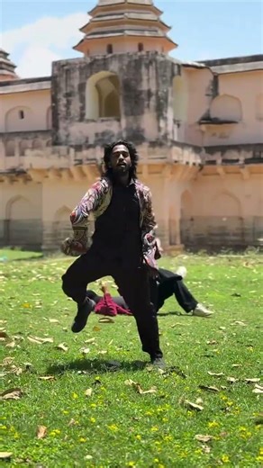 Moonwalk Macarena step energy 🔥💫.. .