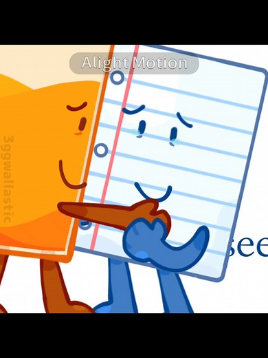 Inanimate Insanity Finale: Emotional Moments Recap