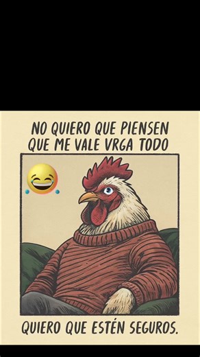 Videos de Edmundo Juarez (@robotech_mexico) con “original sound - Escuela Sonidera”