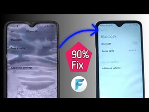 How to fix Liquid damage LCD: 90% Recovery Possible