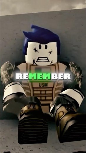 The Last Guest Nostalgia 🥺💔