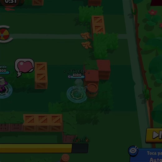 Charlie Edits and Highlights: A Dedicated Account