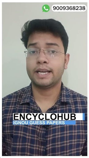 NIOS TMA SOLUTION SESSION 2025-26 #nios #tmasolution