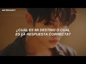 TXT - Frost // MV Sub. Español