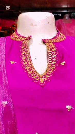 Shivratri Special Cod Set for Celebrating Traditions