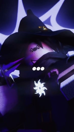 TypeWritter lessons #forsakenroblox #forsaken #Roblox #Twotime #007n7 #Chance