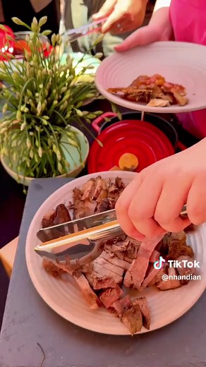 Đánh Giá Buffet Trưa Tại Sun World Vũng Tàu