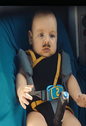 #Fyp #movie #film #Filmerklärung | movie clips